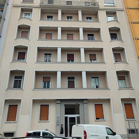 Room And Suite - Bari Centrale - Exterior foto